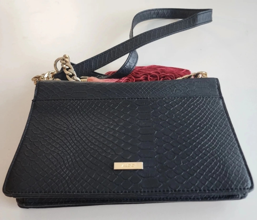 Aldo Women Bag - photo 2