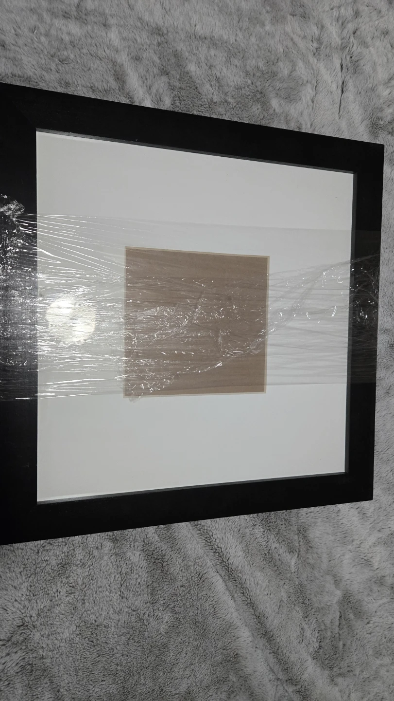 Ikea picture frames - photo 2