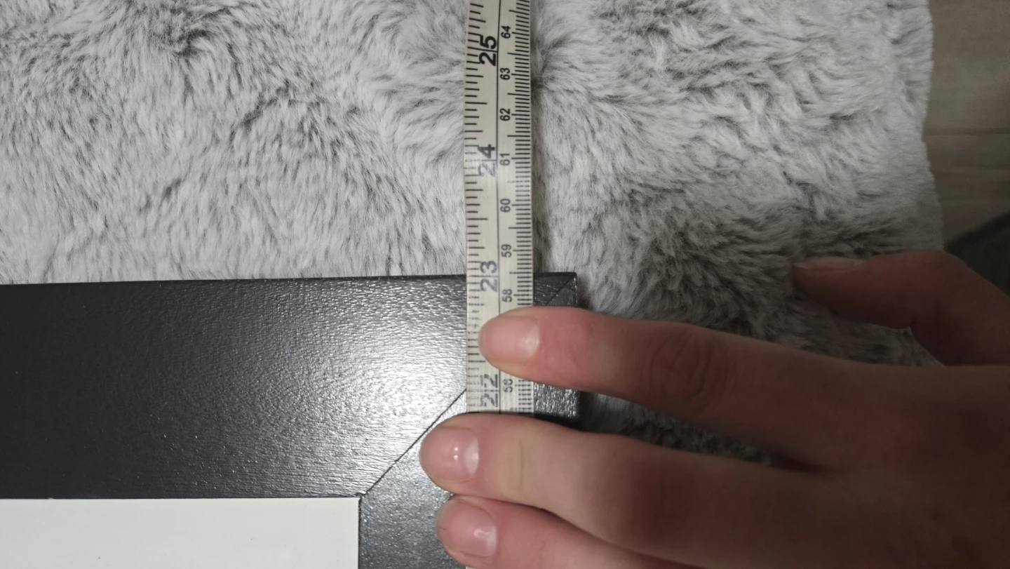 Ikea picture frames - photo 4