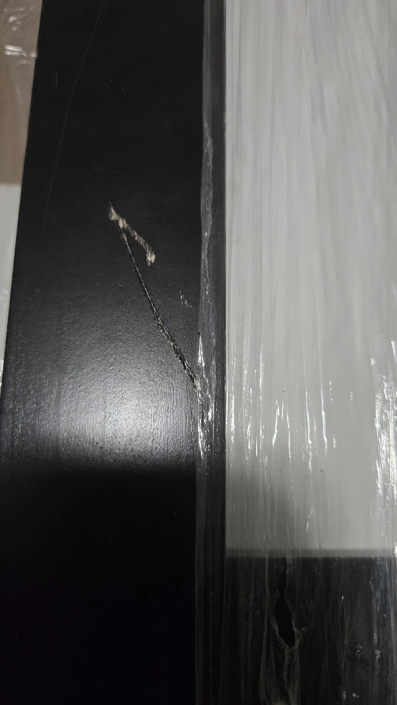 Ikea picture frames - photo 5