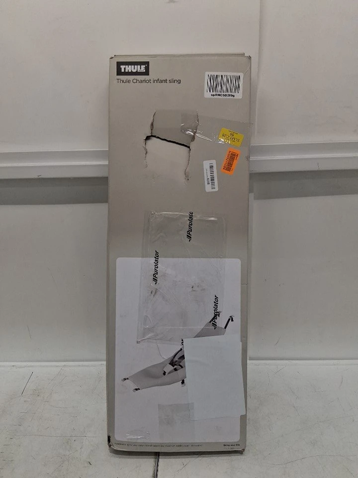 Thule Chariot Infant Sling - photo 2