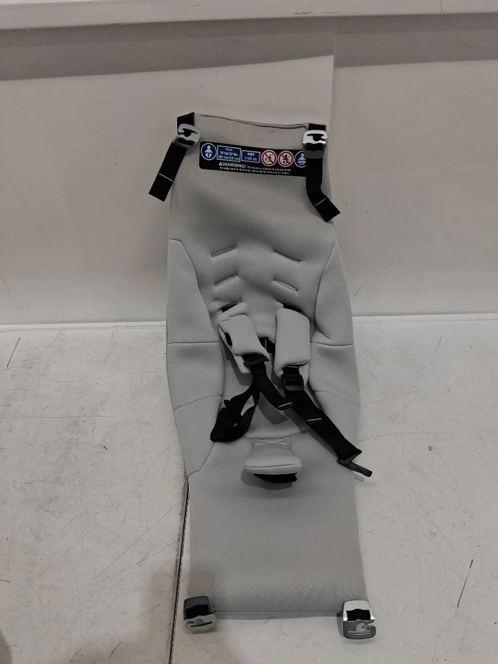 Thule Chariot Infant Sling - photo 3
