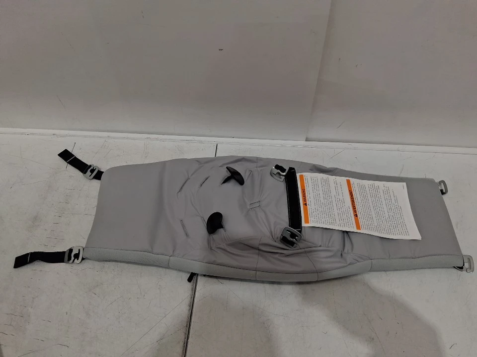 Thule Chariot Infant Sling - photo 4
