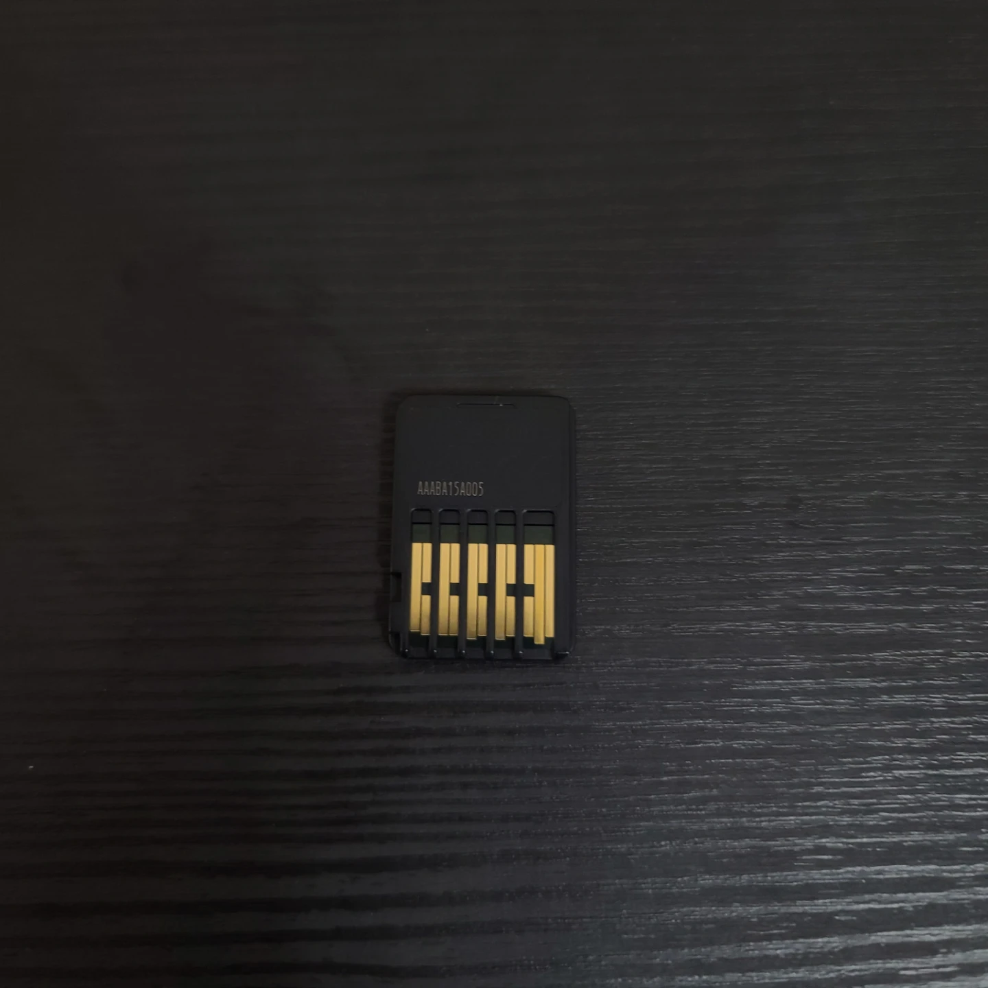 Super Smash Bros. Ultimate Nintendo Switch Game - photo 5