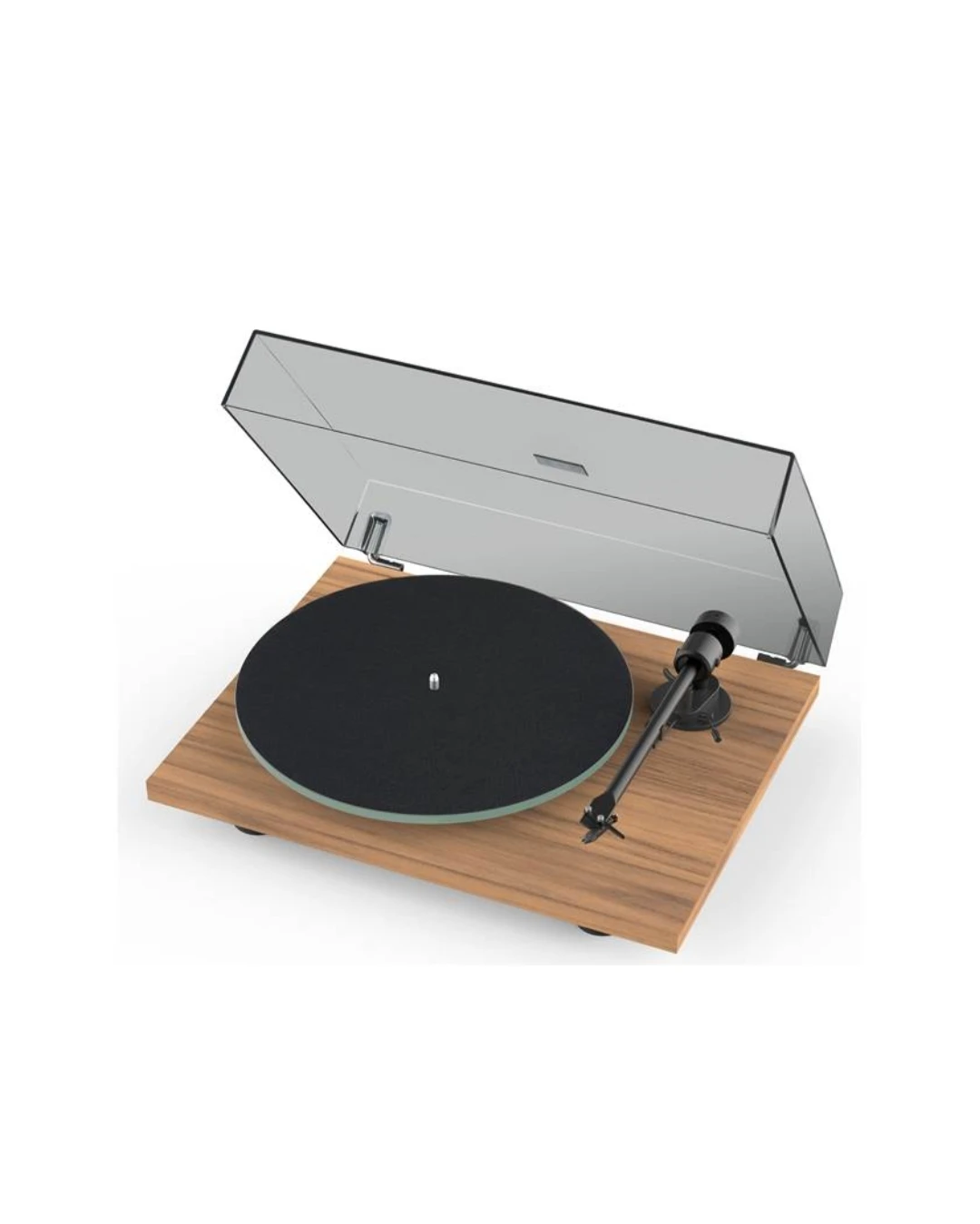 Pro-Ject T1 Evo Phono Turntable