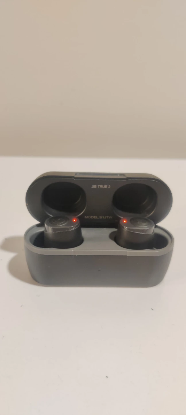 Skullcandy Jib True 2 Wireless Earbuds