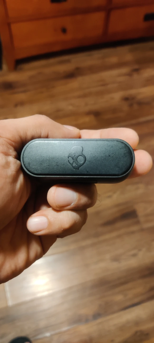 Skullcandy Jib True 2 Wireless Earbuds - photo 2