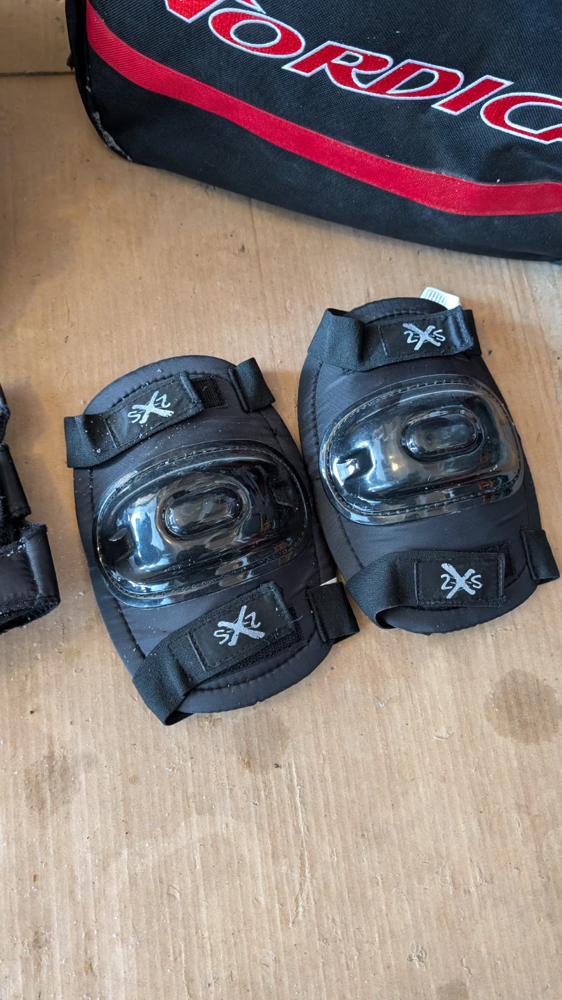 Lange Ski Boots & Nordic Accessories - photo 4