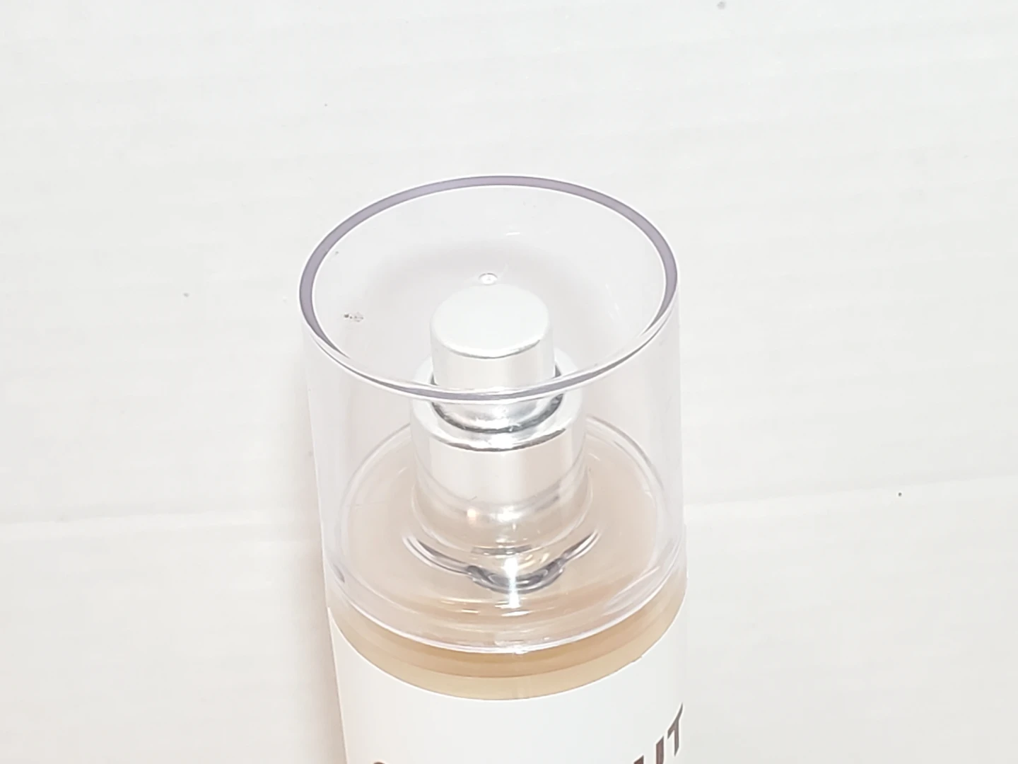 Bath & Body Works Coconut Fine Fragrance Mist 8 oz Bottle New - photo 5
