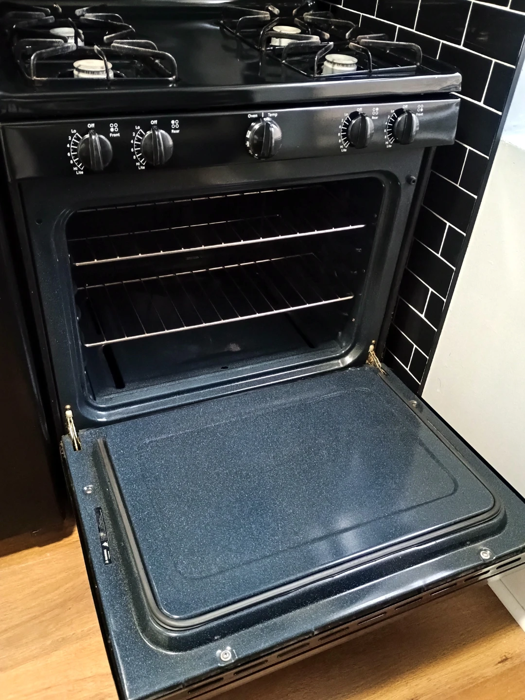 OLAM CLEANING SERVICE - photo 2