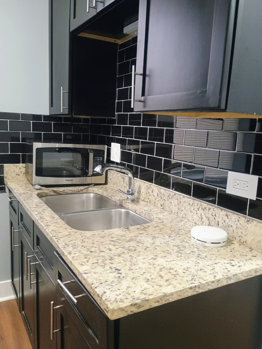 OLAM CLEANING SERVICE - photo 3
