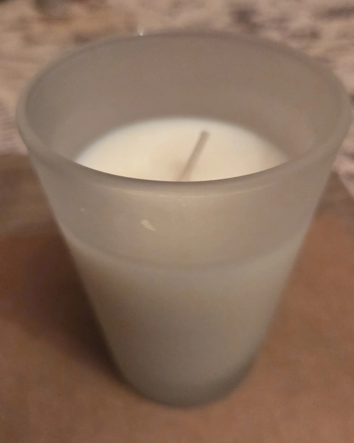 Candles in Holders - photo 4