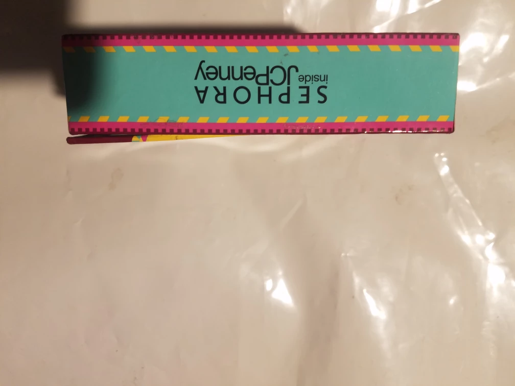 Meet Your Match Beauty Kit - photo 3