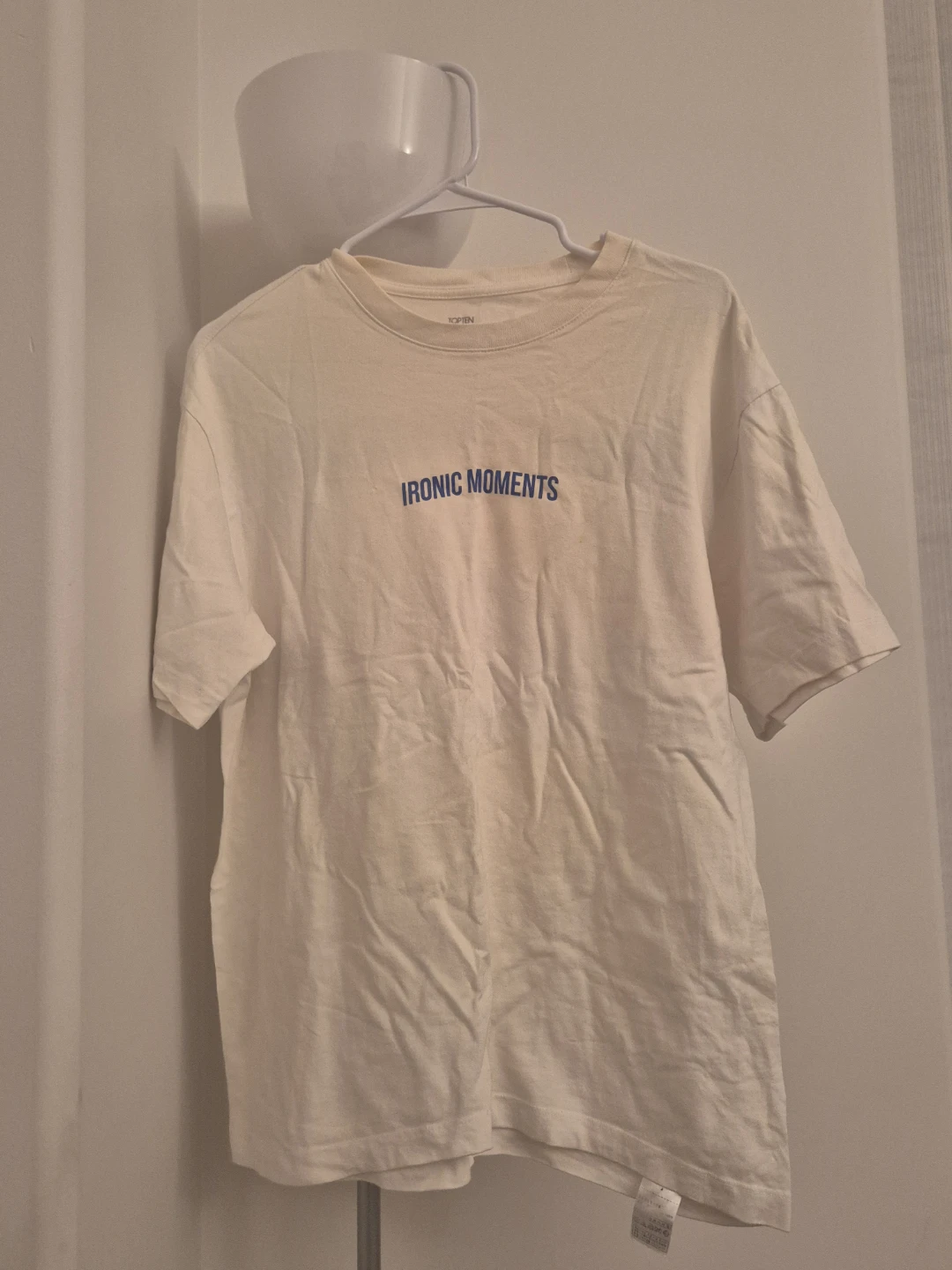 Graphic T-Shirts Bundle
