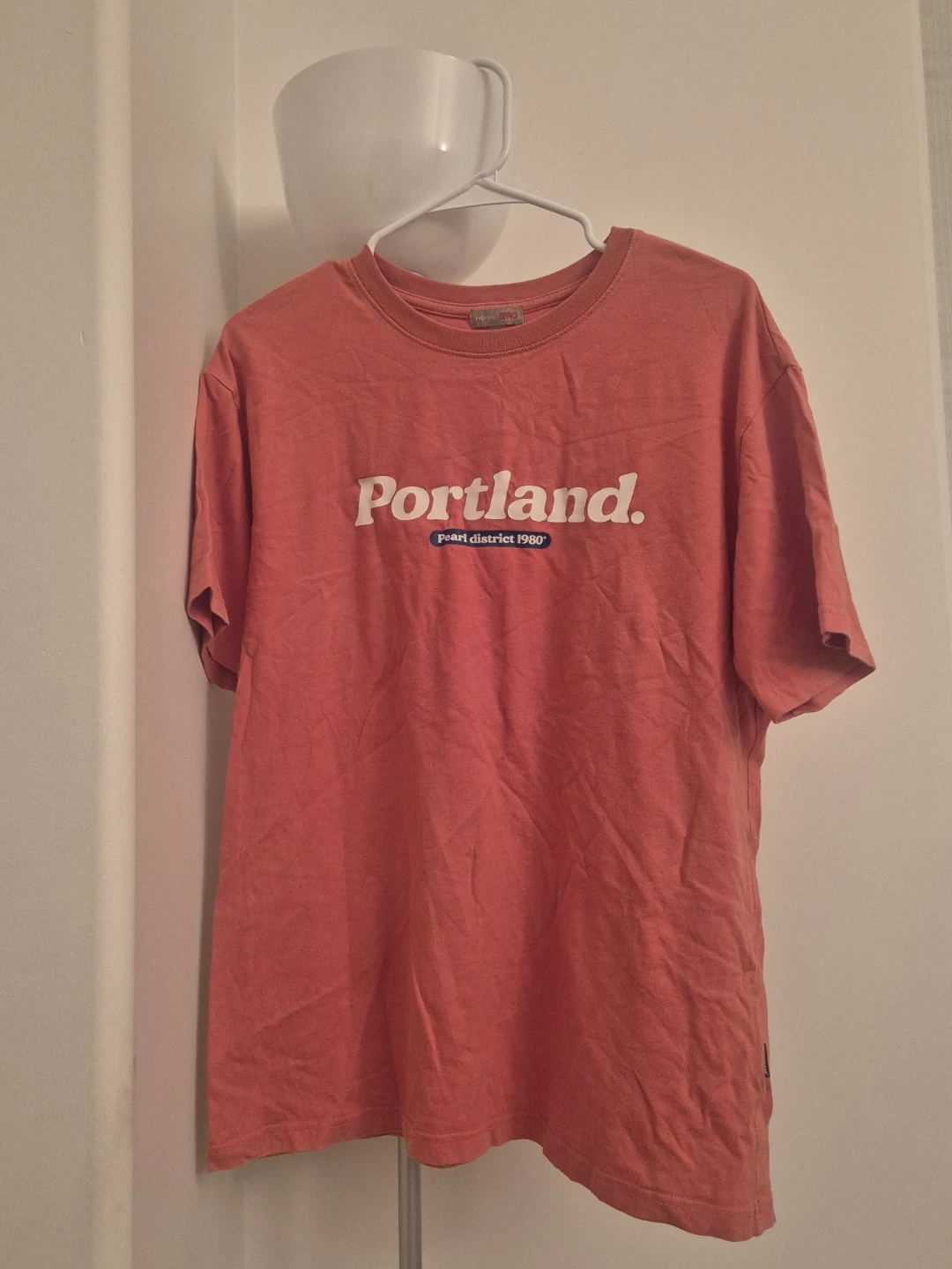 Graphic T-Shirts Bundle - photo 2