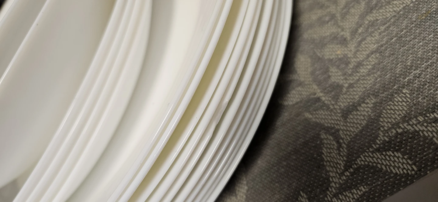 IKEA Dinnerware - photo 2
