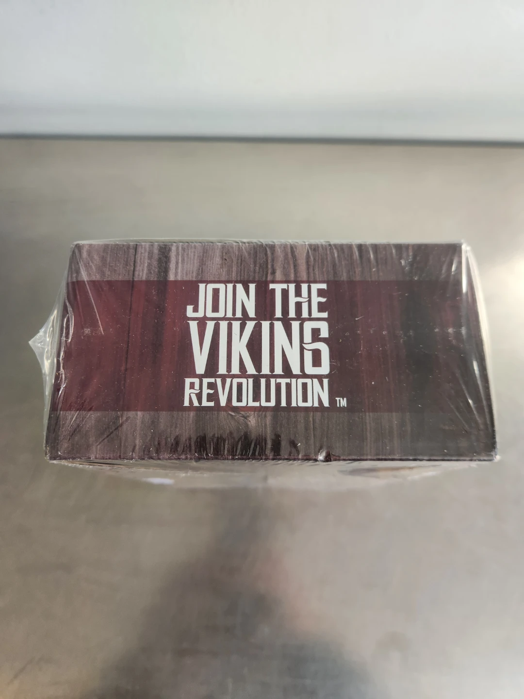 Viking Revolution Ultimate Beard Care Kit - photo 4