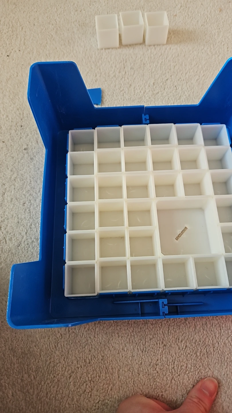 Don't Break the Ice Game - photo 2