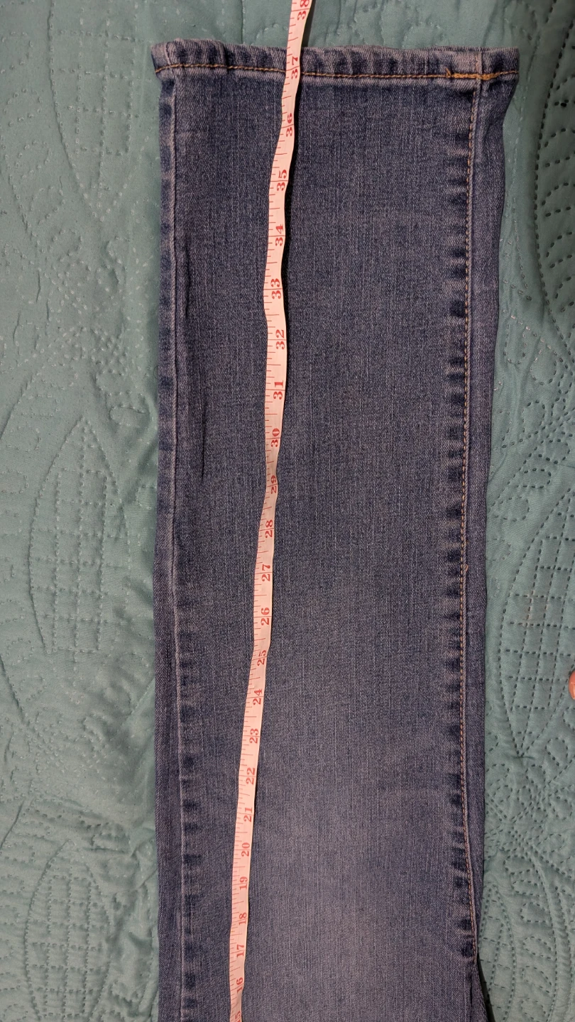 Bluenotes Jeans - photo 4