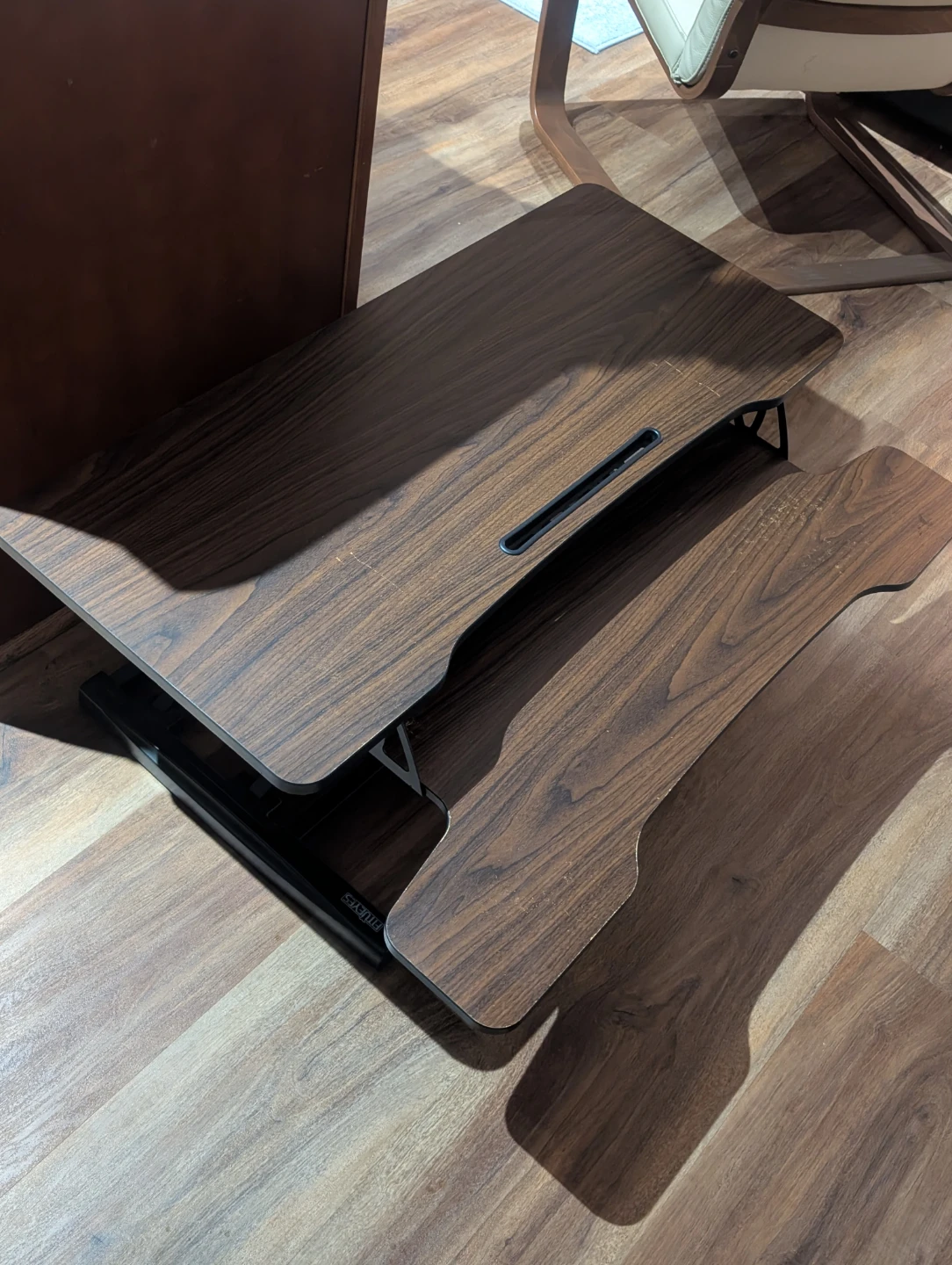 Standing Desk Converter - photo 4