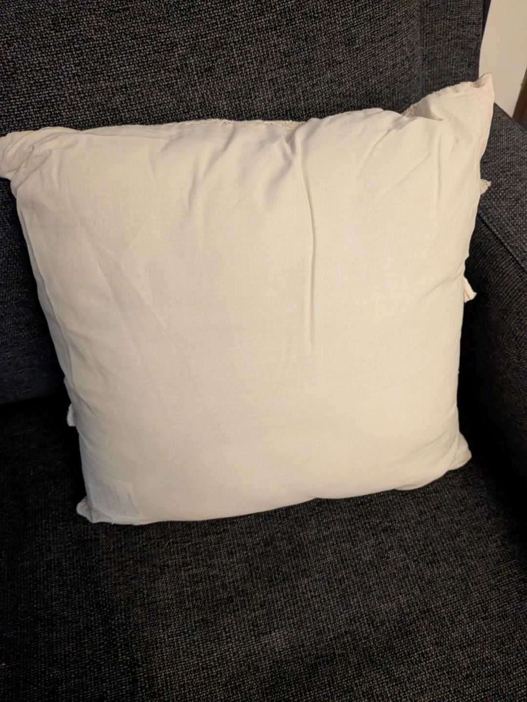 Decorative Pillow - photo 2