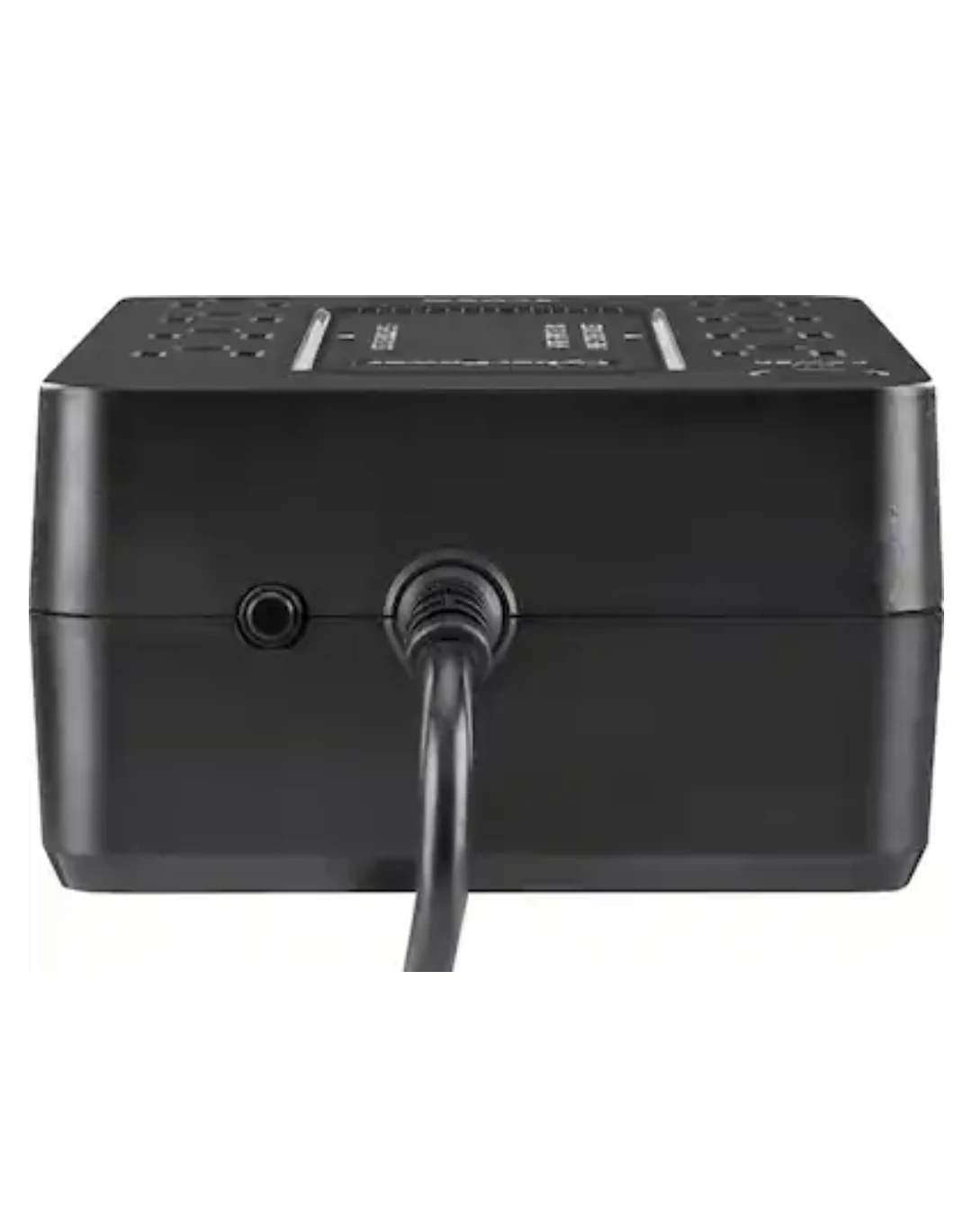 CyberPower 450VA Surge Protector - Like New! - photo 3
