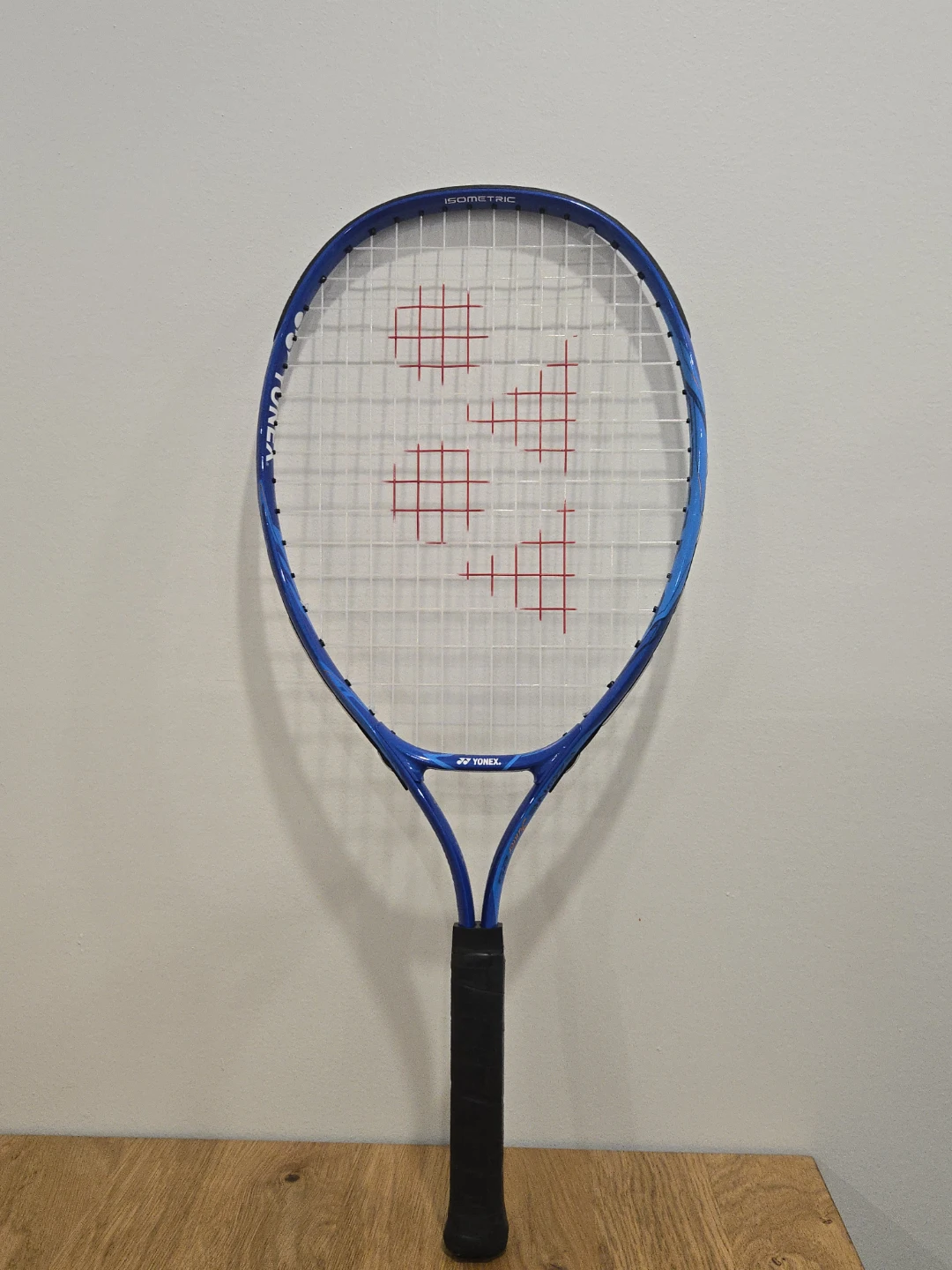 Yonex Junior Tennis Racquet