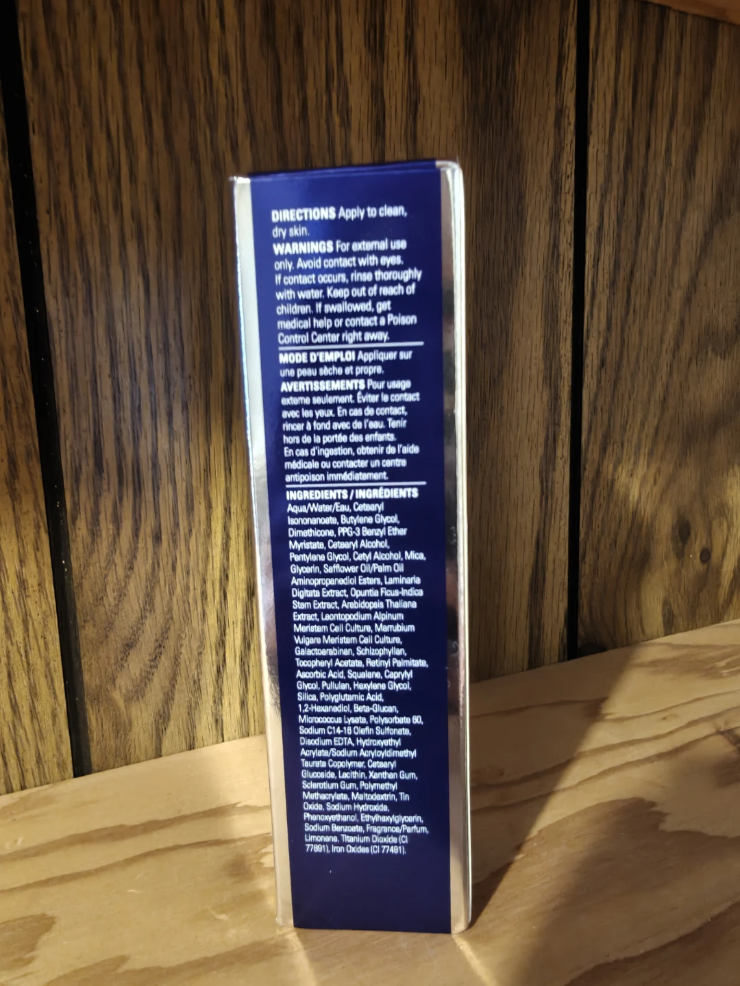 ZO Skin Health Illuminating AOX Serum - photo 2
