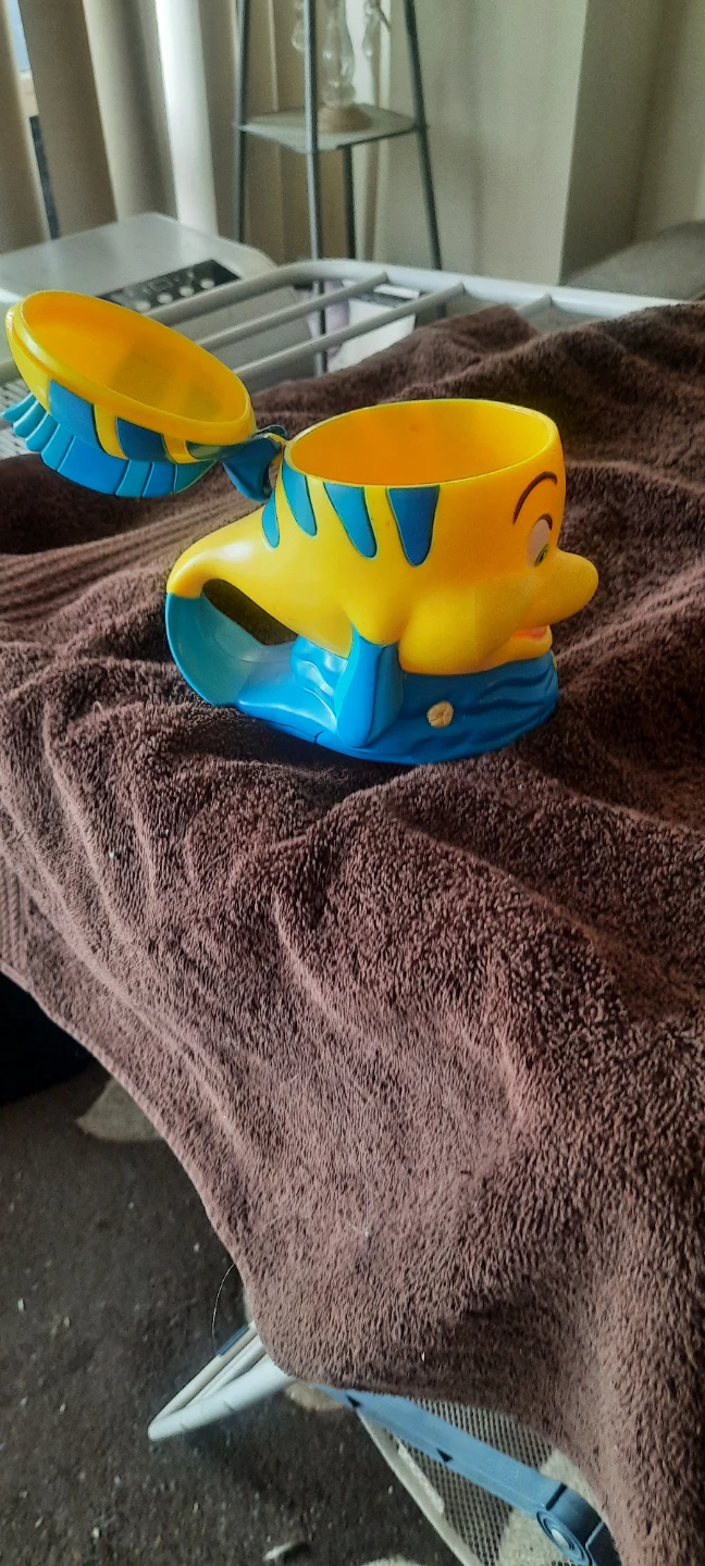 Collector cups - photo 4