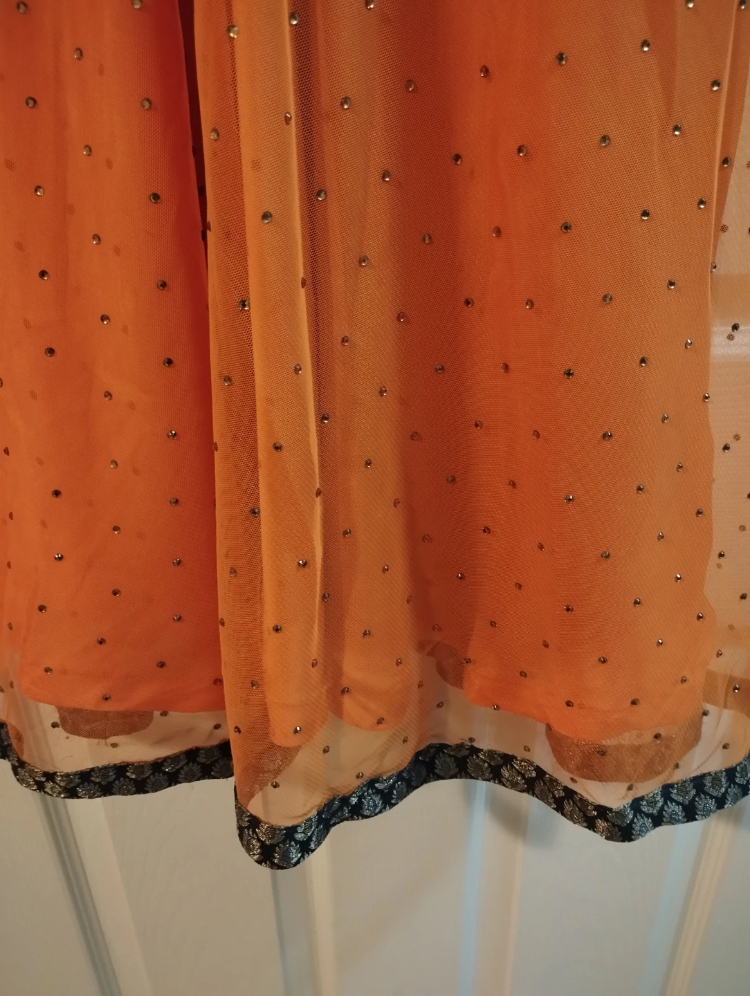 Girls' Dresses 4-5 yrs - photo 2
