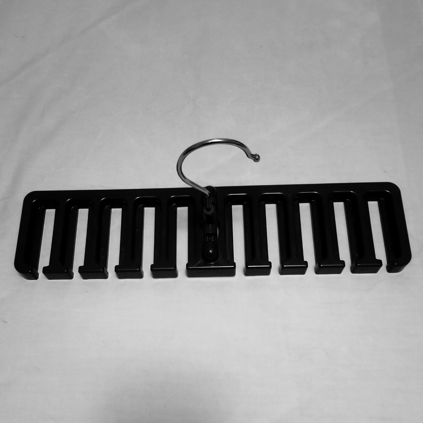 Tie and Belt Hanger #freecycle - photo 2