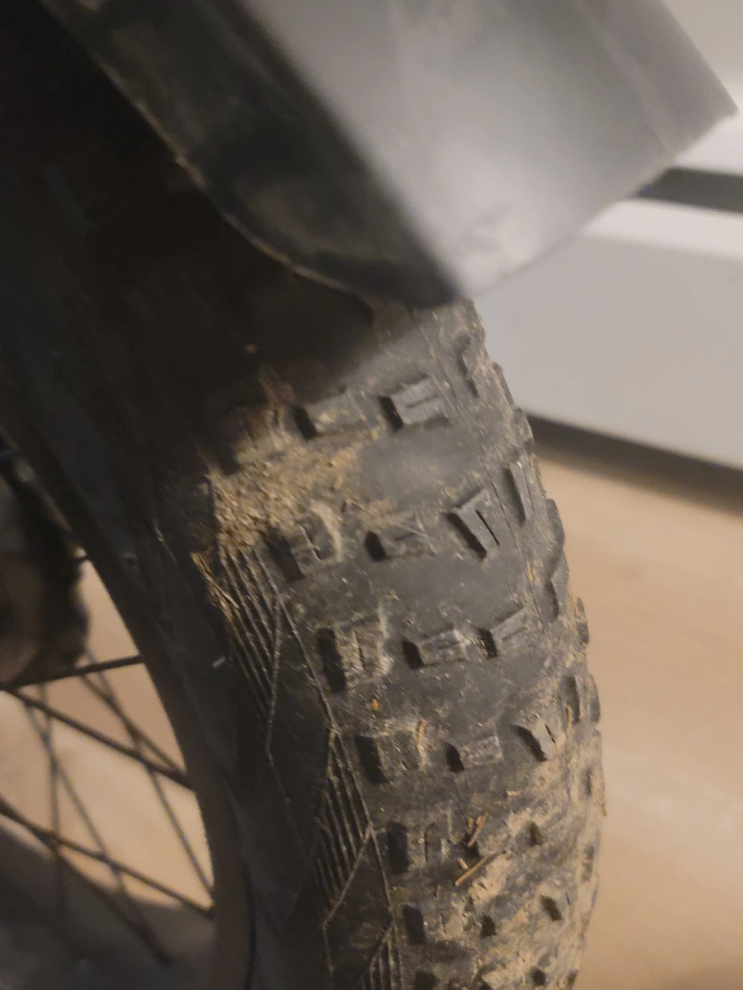 Rad runner ebike - photo 3