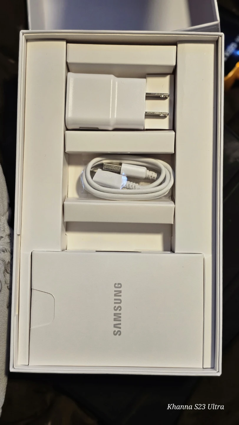 Samsung Galaxy Tab A - photo 4