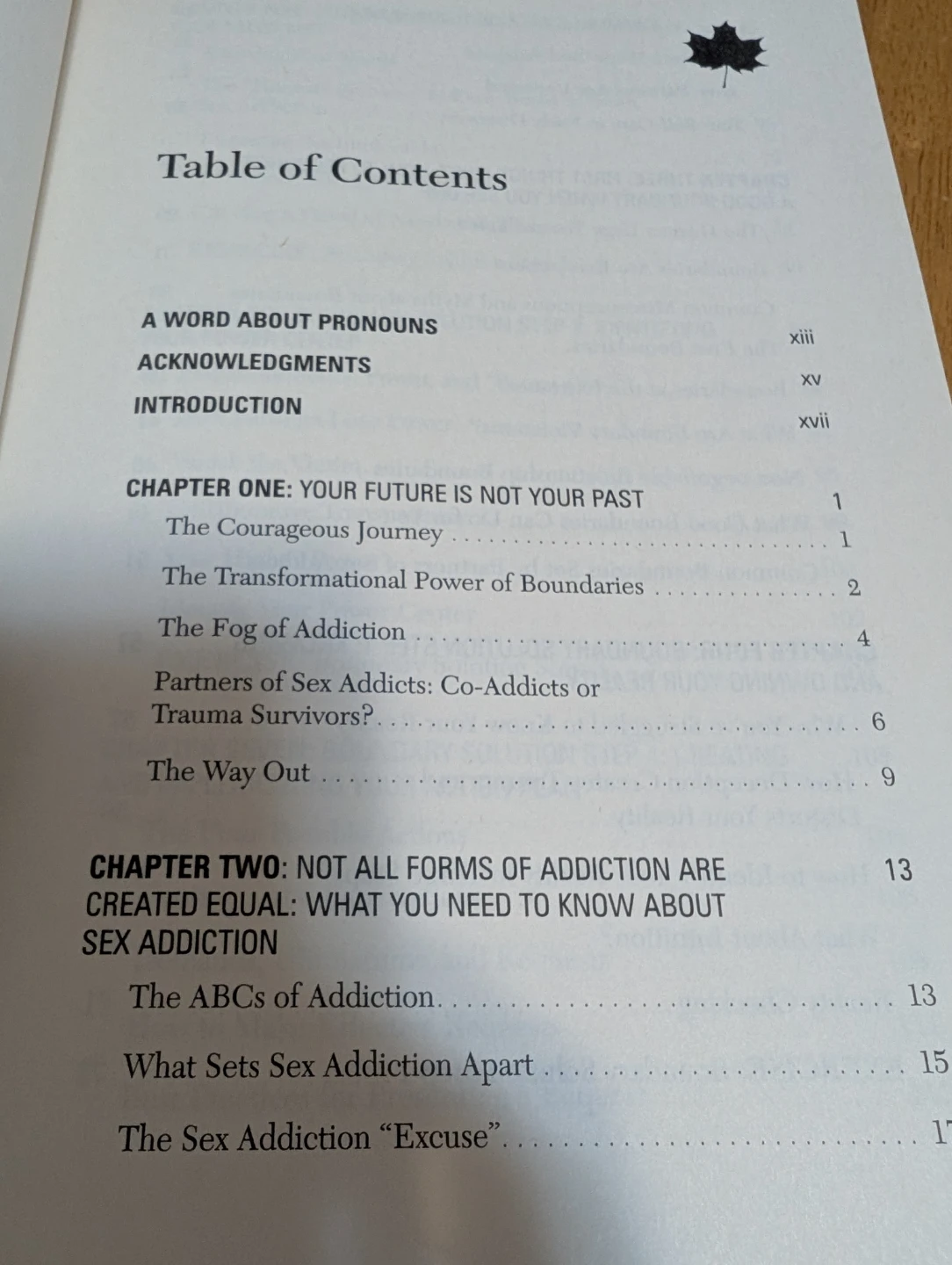 Moving Beyond Betrayal by Vicki Tidwell Palmer - photo 3