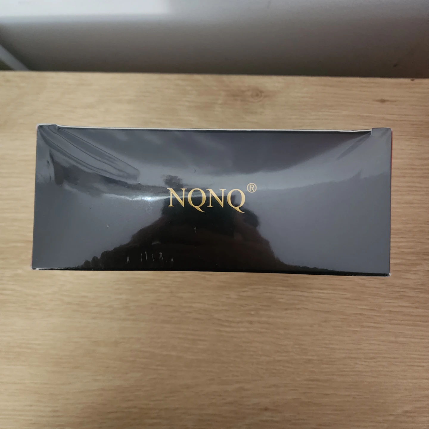 NONQ Power Geyser Dietary Supplement Tropical Blend Flavor - photo 3