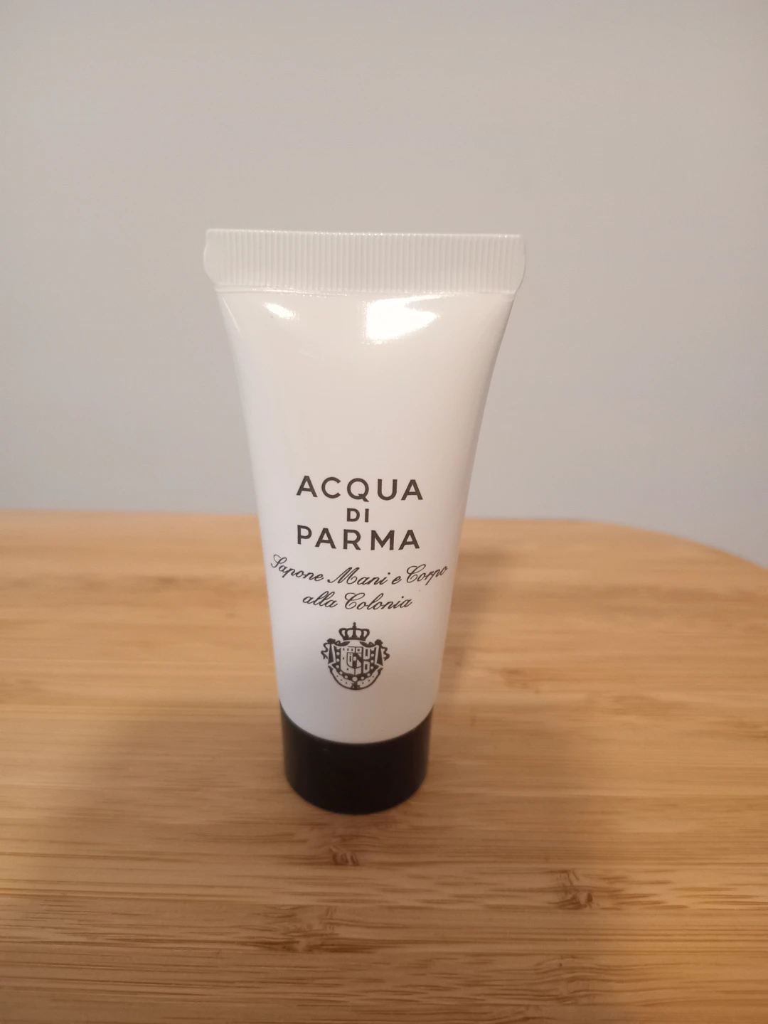 Acqua di Parma Hand and Body Wash - 20ml