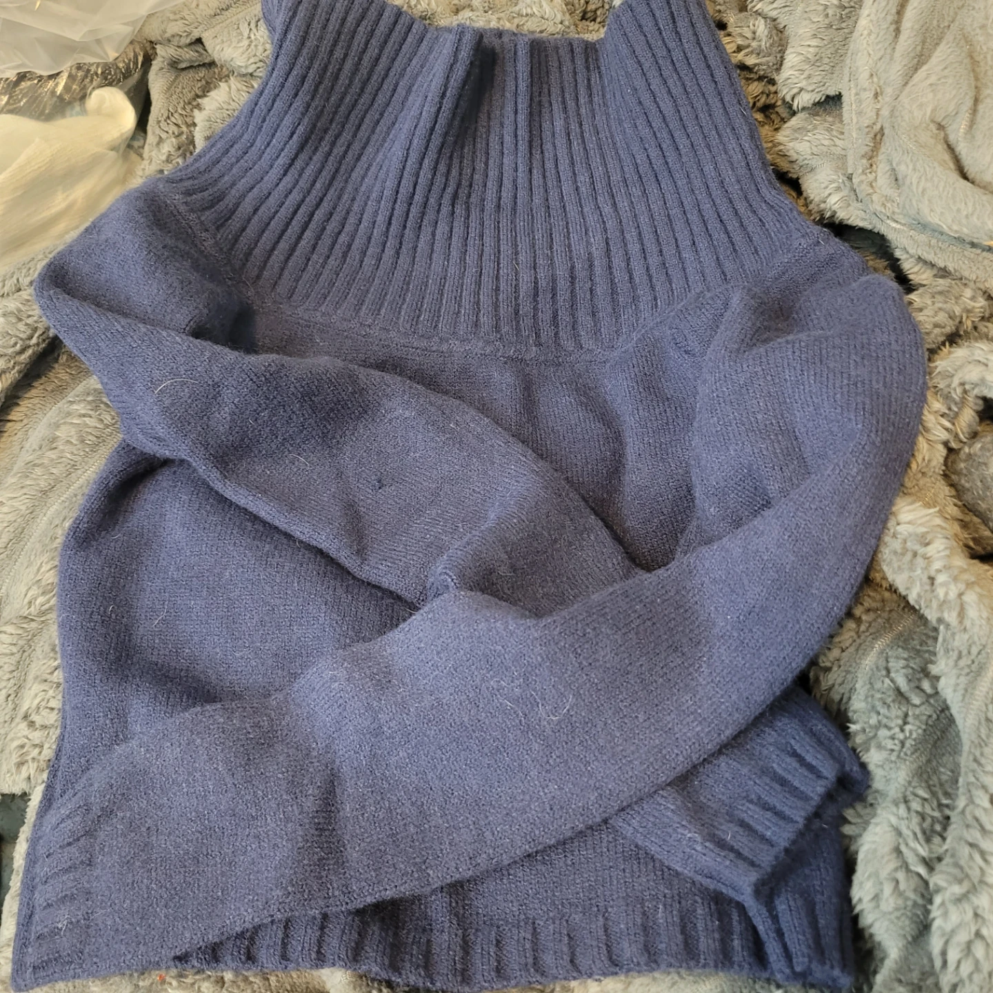 $5 Edikted  Polo Sweater - photo 2
