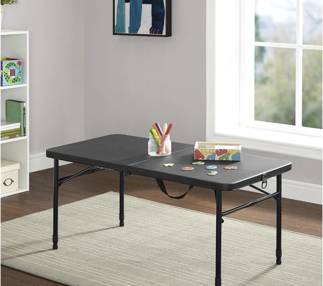 Folding Table 47" x 24"