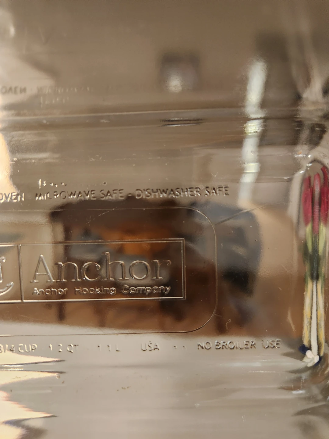 Baking Pans - photo 3