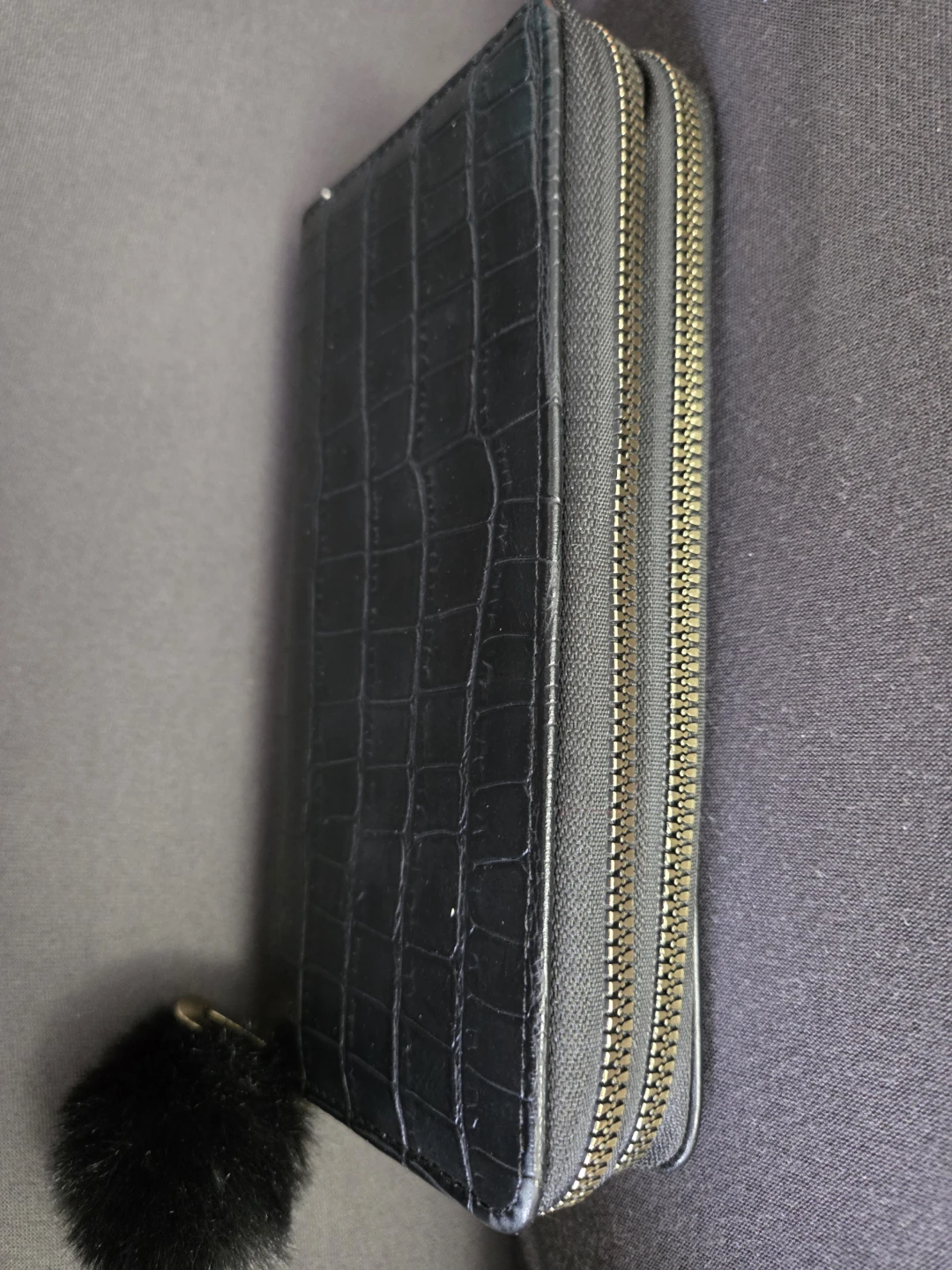 Clutch Wallet - photo 2