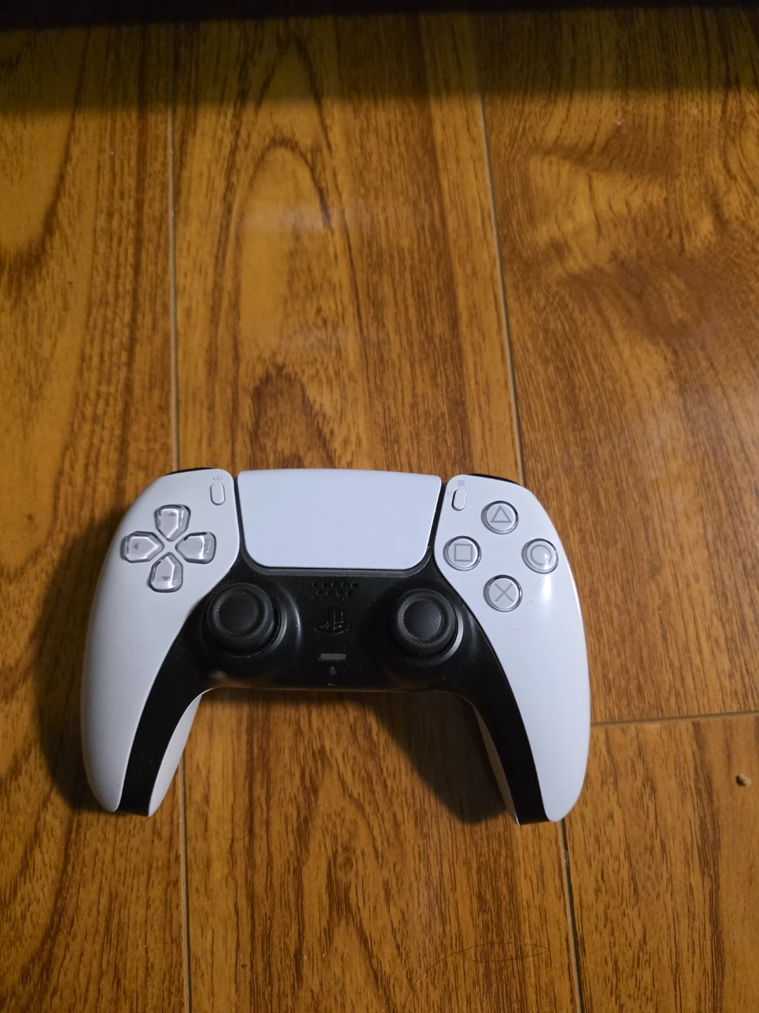 PlayStation 5 DualSense Wireless Controller