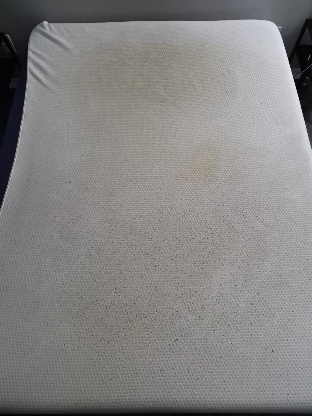 Queen mattress for Free