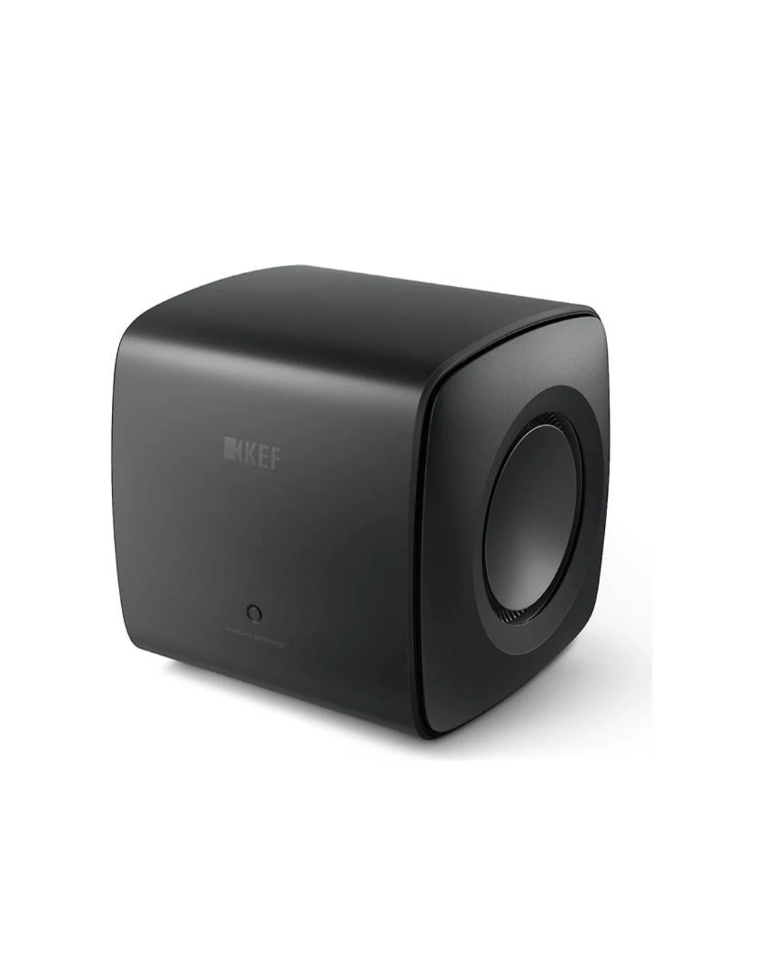 KEF KC62 Subwoofer
