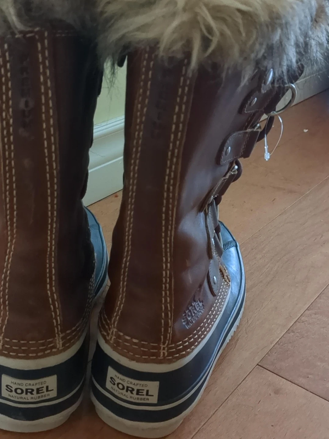 Sorel Women's Winter Boots - photo 2