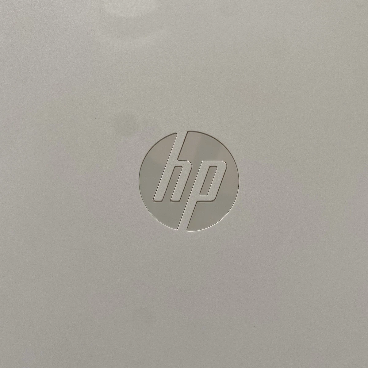 HP DeskJet 2752e All-in-One Printer - photo 2