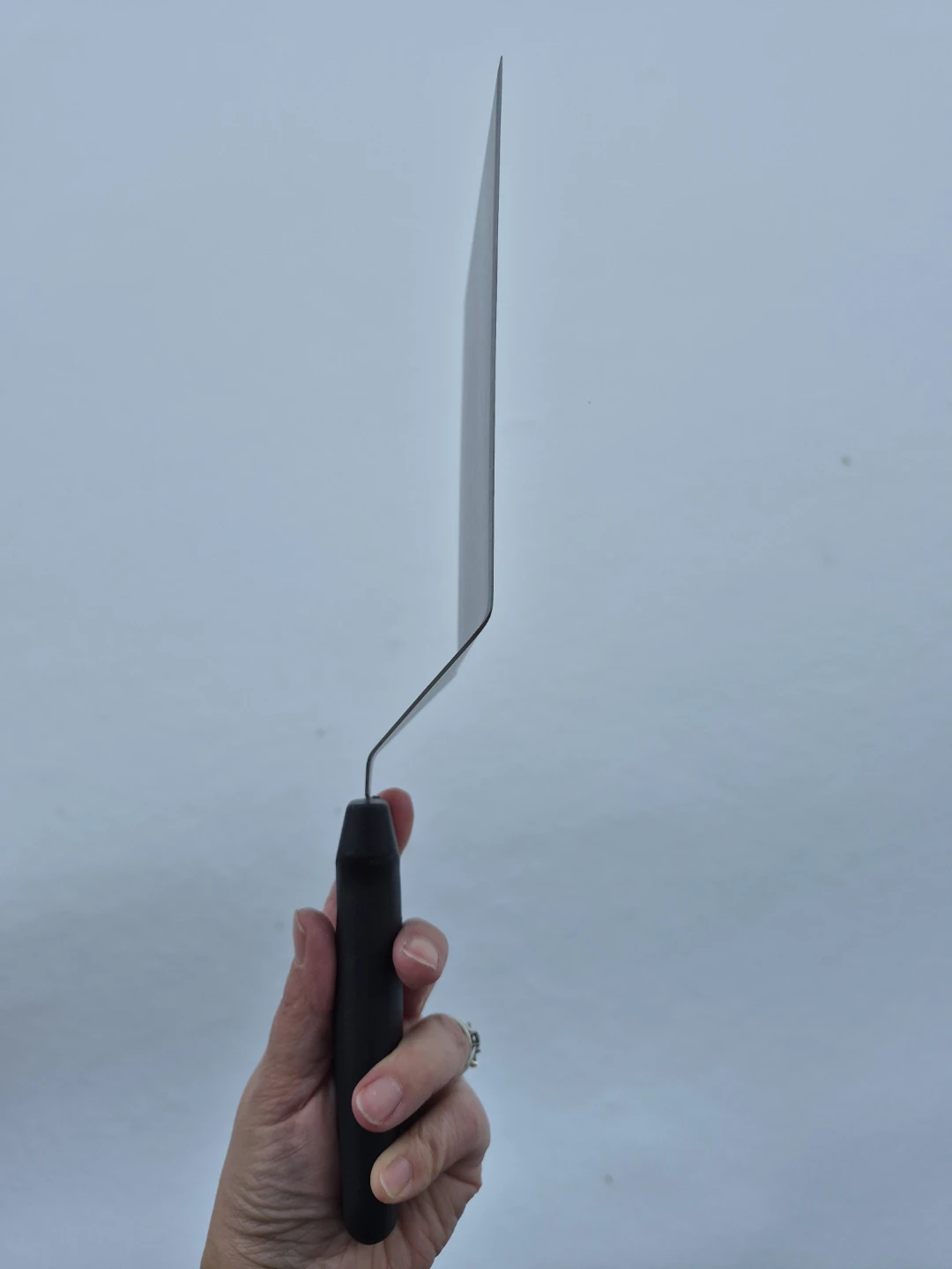 New stainless steel blackstone / grilling tools. Perfect gifts! - photo 2
