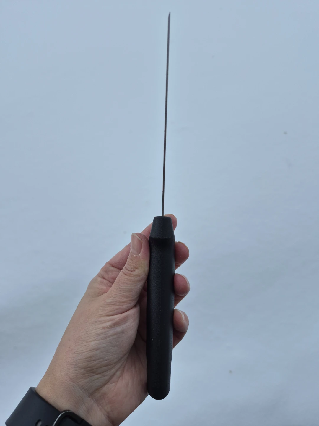 New stainless steel blackstone / grilling tools. Perfect gifts! - photo 5