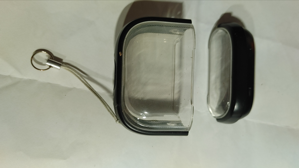 AirPods Pro Case - photo 4