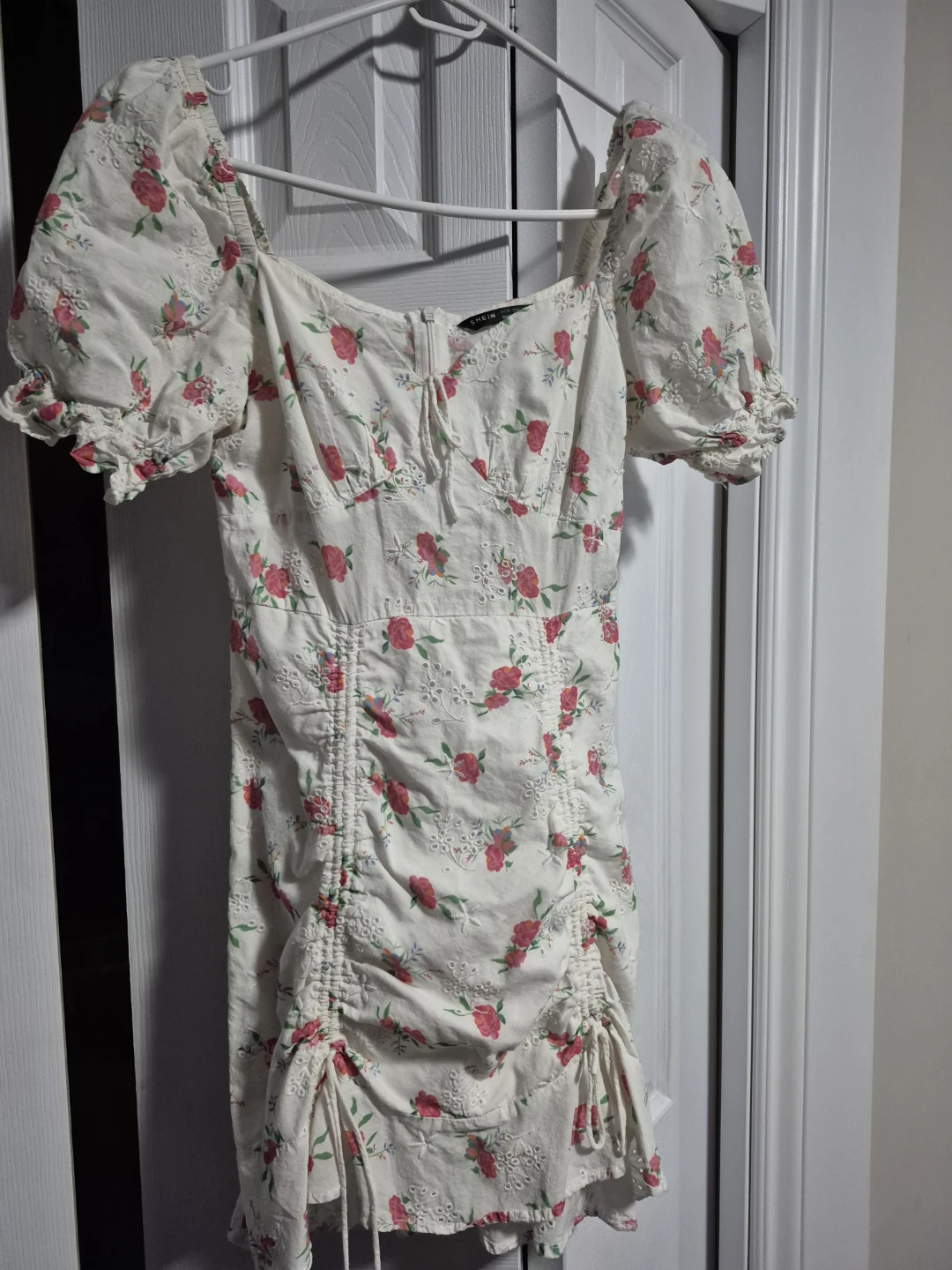 Size xtra small - photo 4
