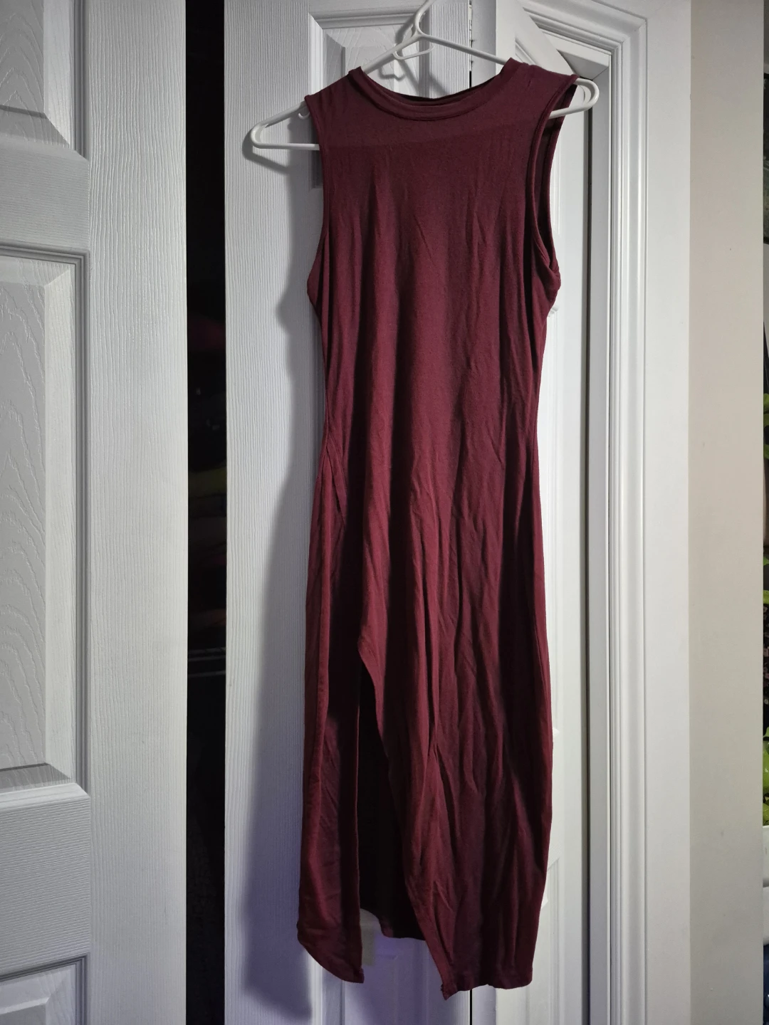 Size xtra small - photo 5
